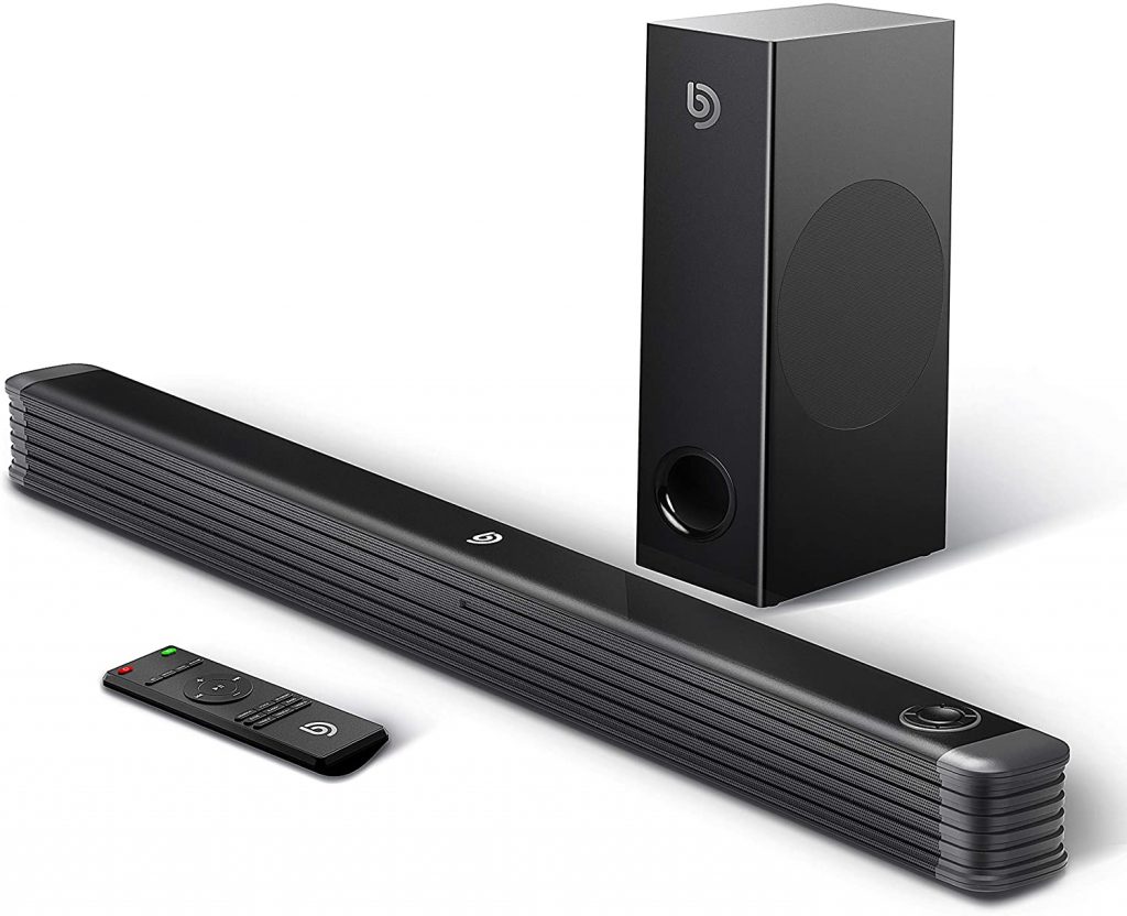 Barre De Son Philips Mode D Emploi