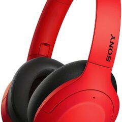 Meilleur casque tv sans fil : Comparatif et guide d’achat