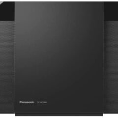 Meilleure chaîne hifi : Comparatif, sélection et guide d’achat